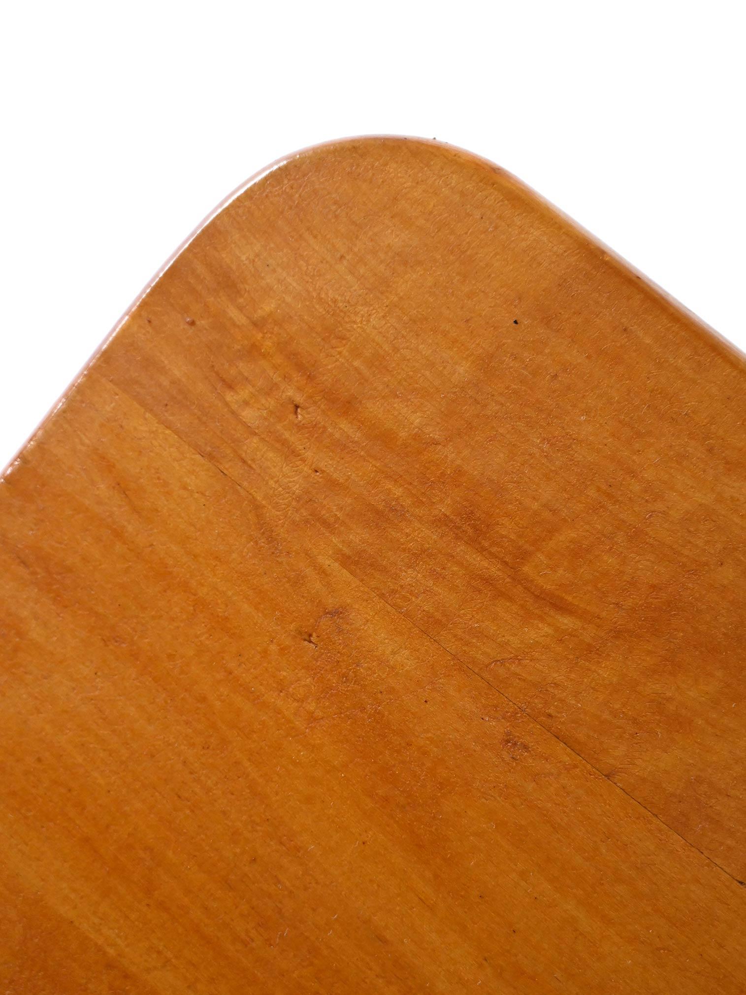 Scandinavian Sgabelli vintage in vendita