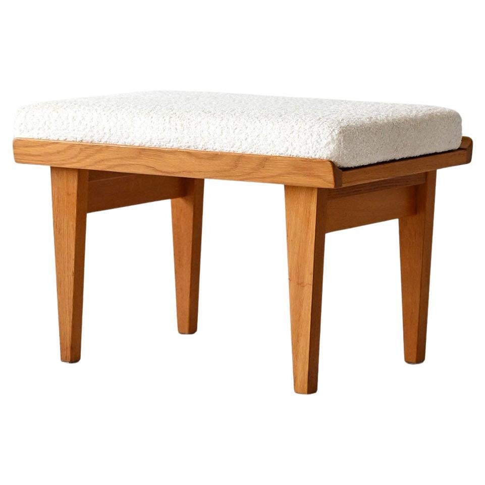 Karl Andersson & Söner Stools