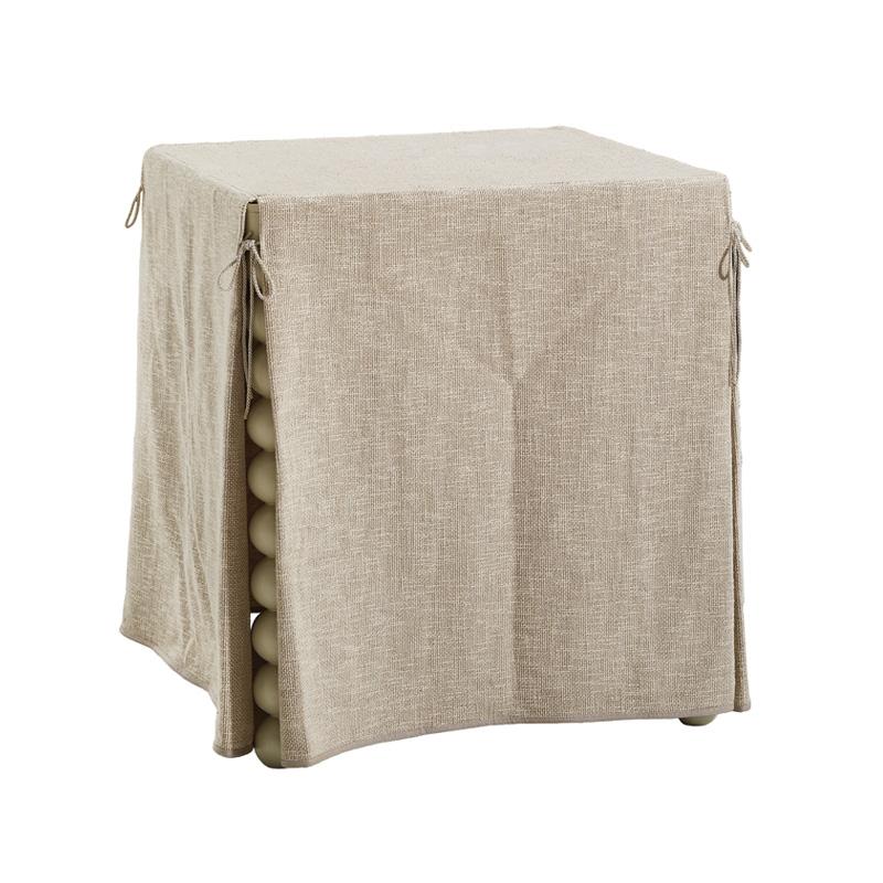 Mid-Century Modern Majestic 2 stool designed by Dordoni Rodolfo and produced by Flou in 2005 For Sale