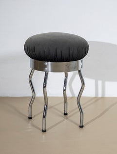 Uri Stool, Ikea, 1995