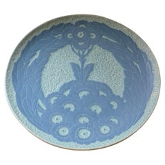 Bowls and Baskets