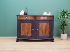 Shabby Chic Cabinet, 1940