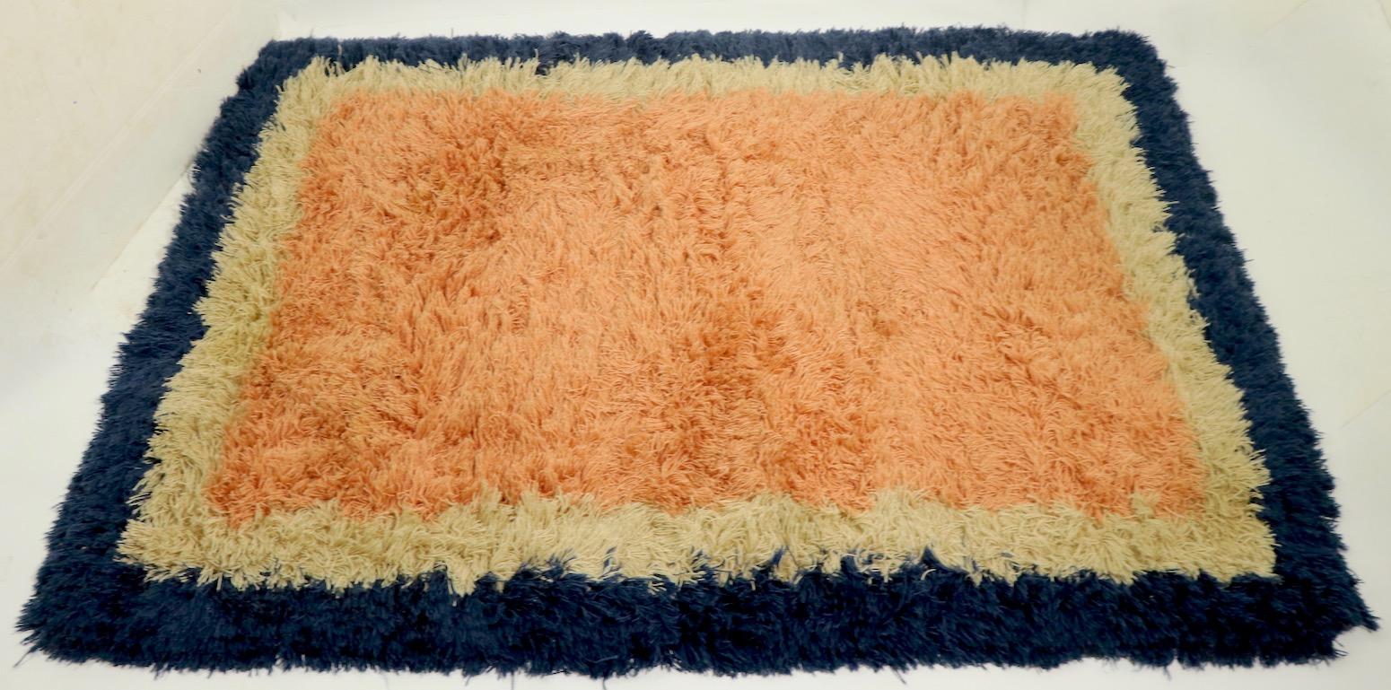creative accents rugs
