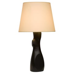 Pantalla para lámpara de mesa Togo