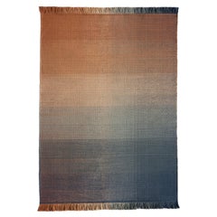'Shade' Hand-Loomed Outdoor Rug for Nanimarquina