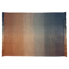 'Shade' Hand-Loomed Outdoor Rug for Nanimarquina