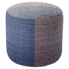 Shade Outdoor Pouf 2B by Nanimarquina