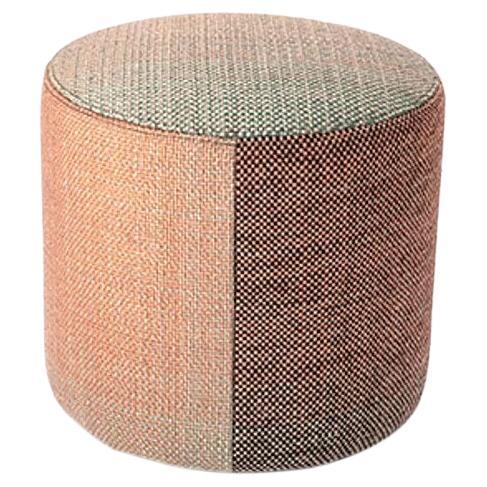 Shade Outdoor Pouf 3A by Nanimarquina For Sale