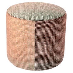 Shade Outdoor Pouf 3A by Nanimarquina