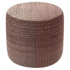 Shade Outdoor Pouf 4A by Nanimarquina