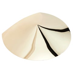 Shade Sconce