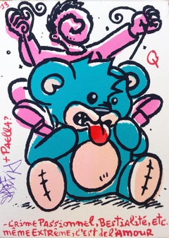 Passione Q
