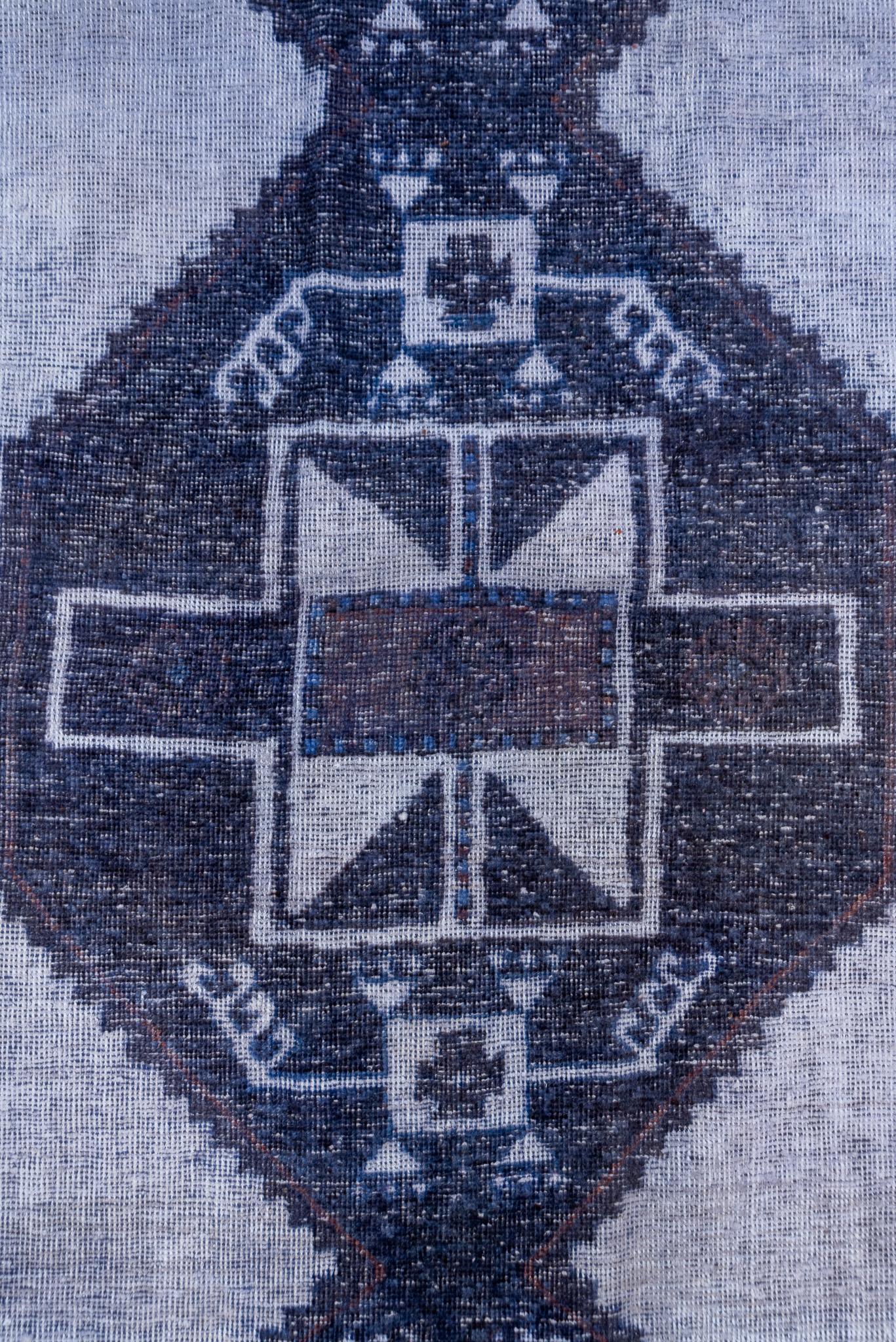Ref C90850  