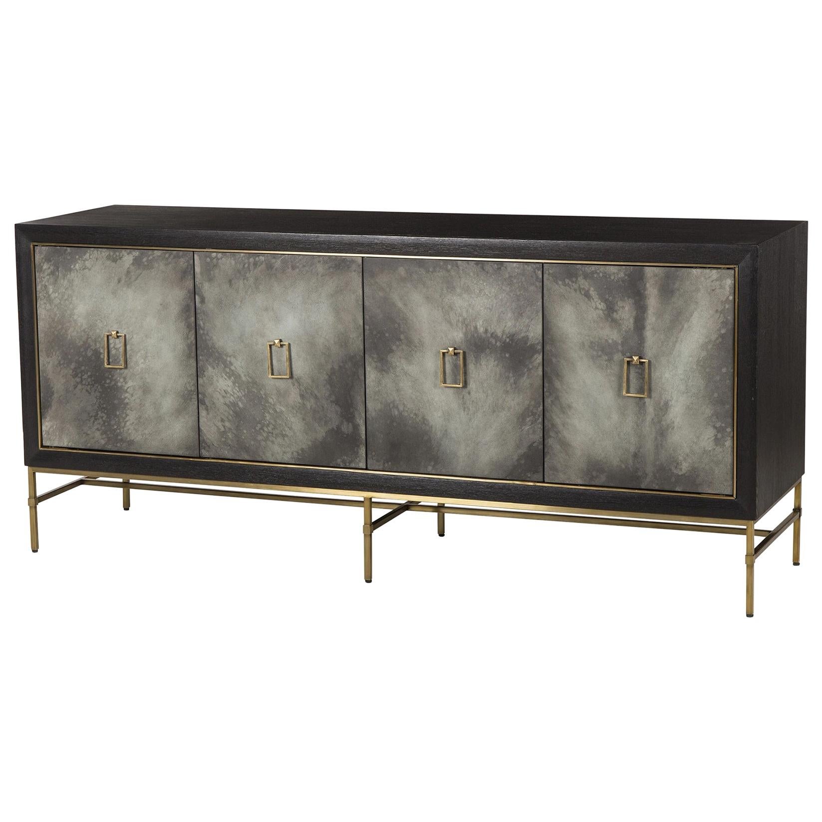 Shades Sideboard For Sale