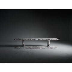 Shadow Bench by Kreoo