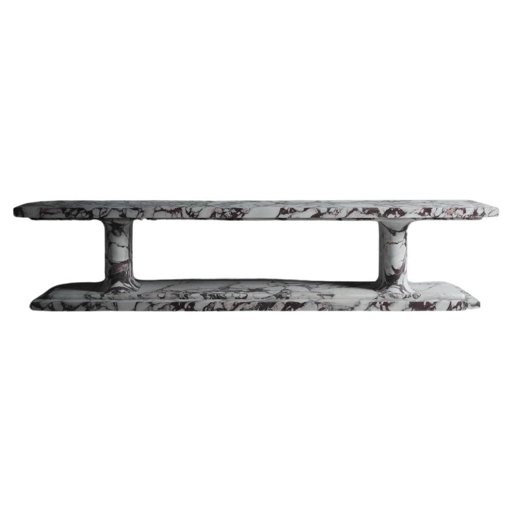 Shadow Bench by Kreoo