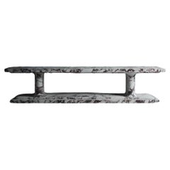 Shadow Bench by Kreoo