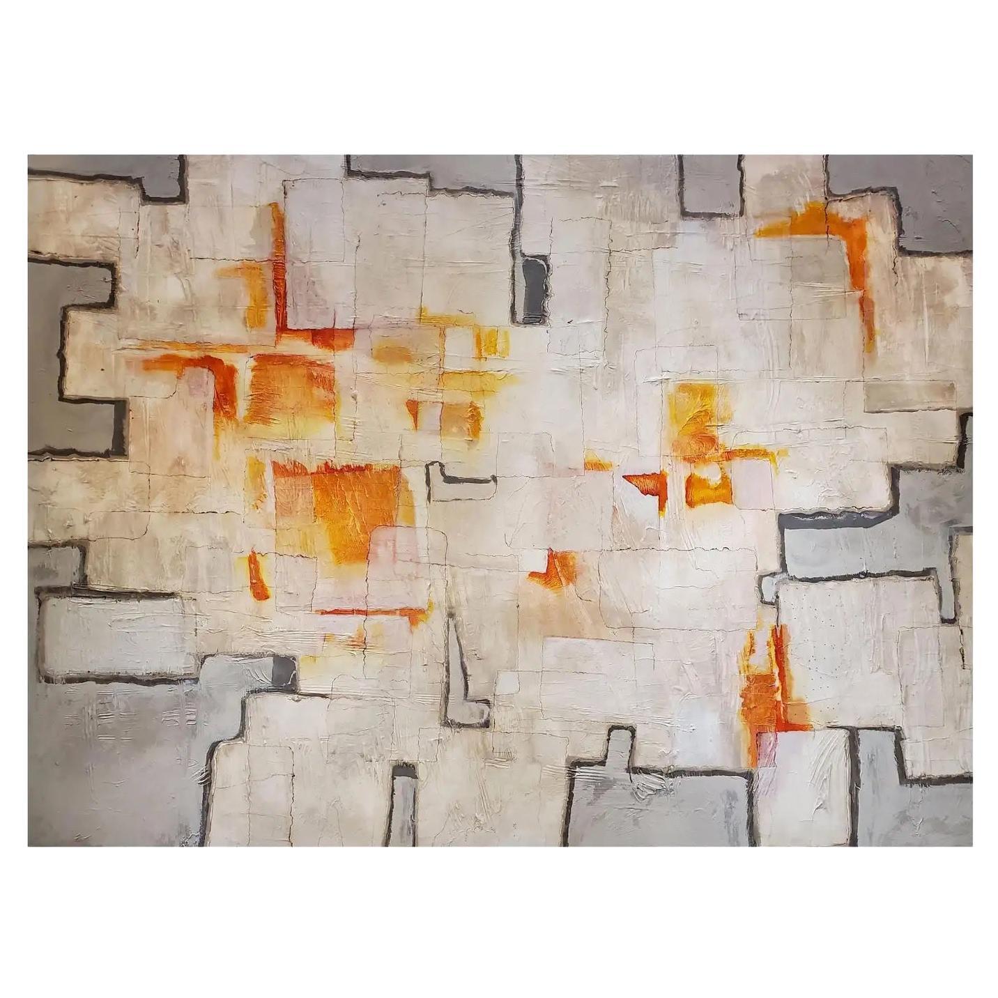 New And Custom Paintings