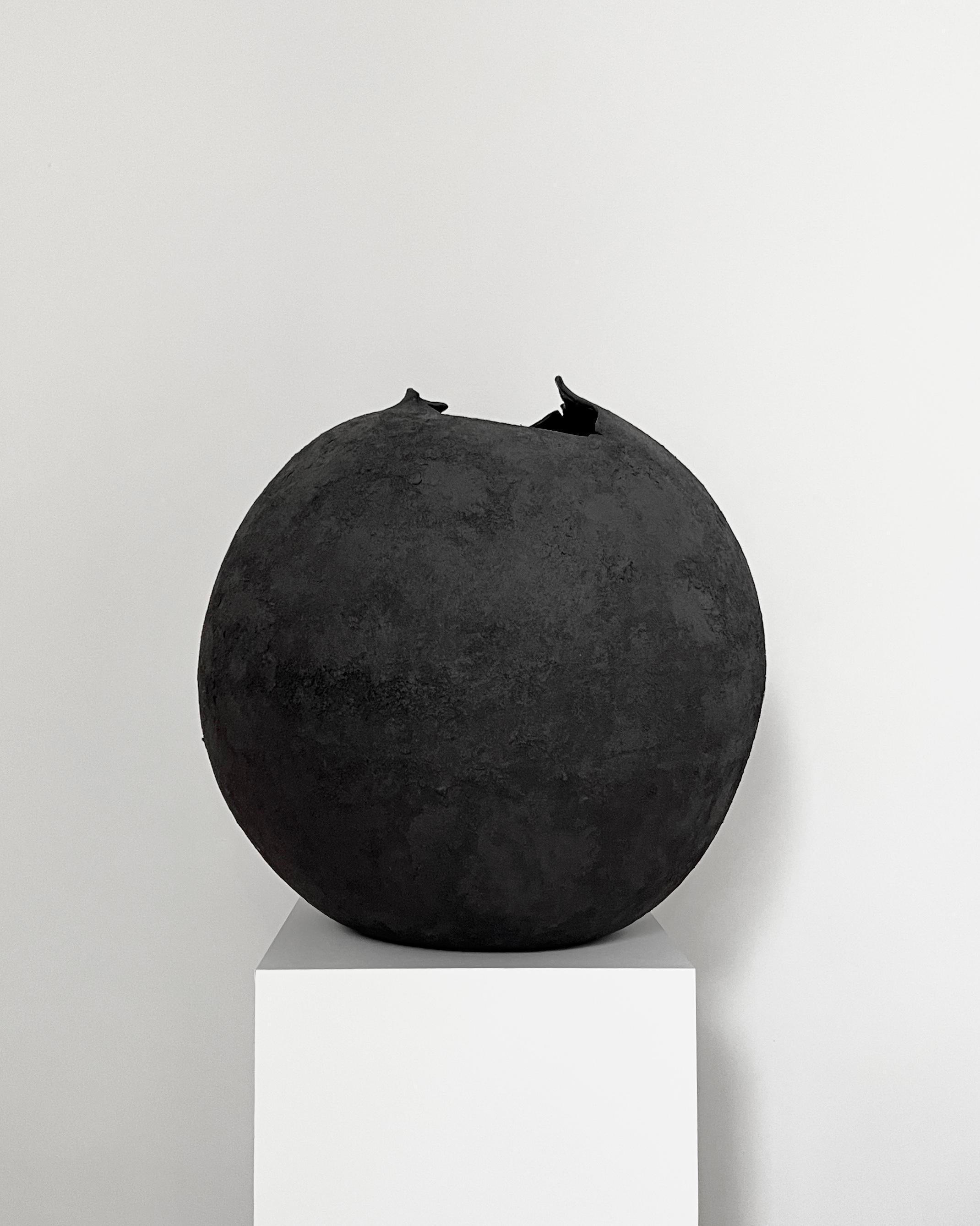 Sculpture d'ombre de Laura Pasquino Neuf - En vente à Geneve, CH