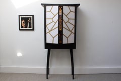 Shadows Drinks Cabinet