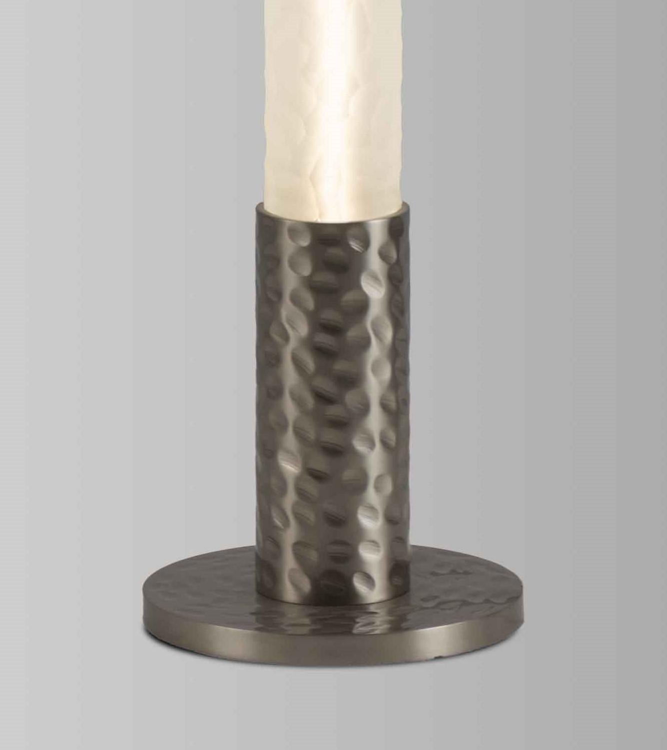 Lámpara de pie Shadows, 21675, de Stillux Illuminazione Italiano en venta