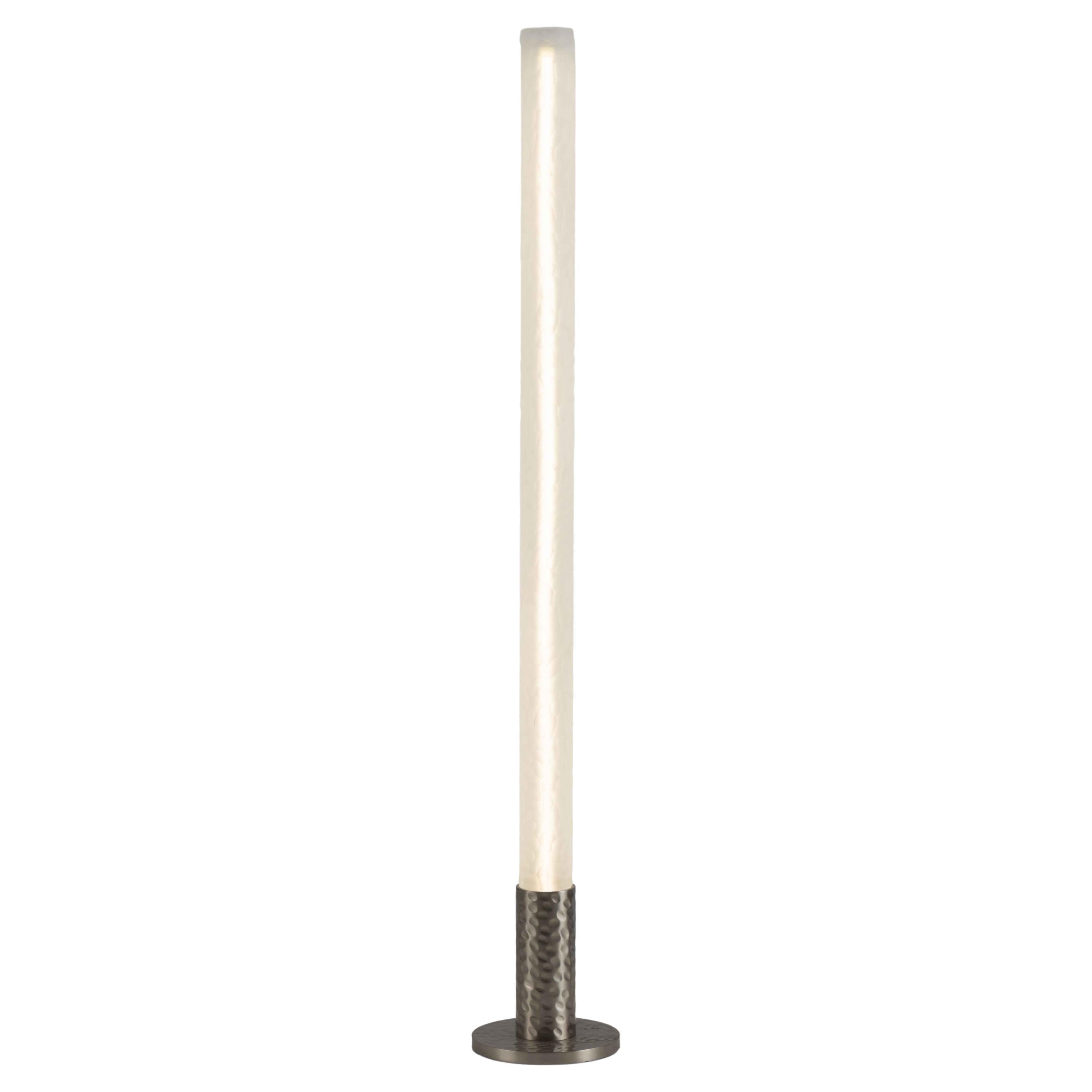 Shadows, Stehlampe, 21675, von Stillux Illuminazione