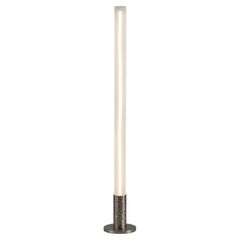 Shadows Floor Lamp, 21675, by Stillux Illuminazione