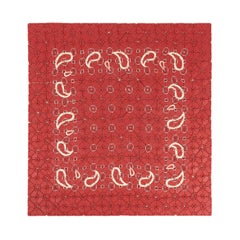 Bandana