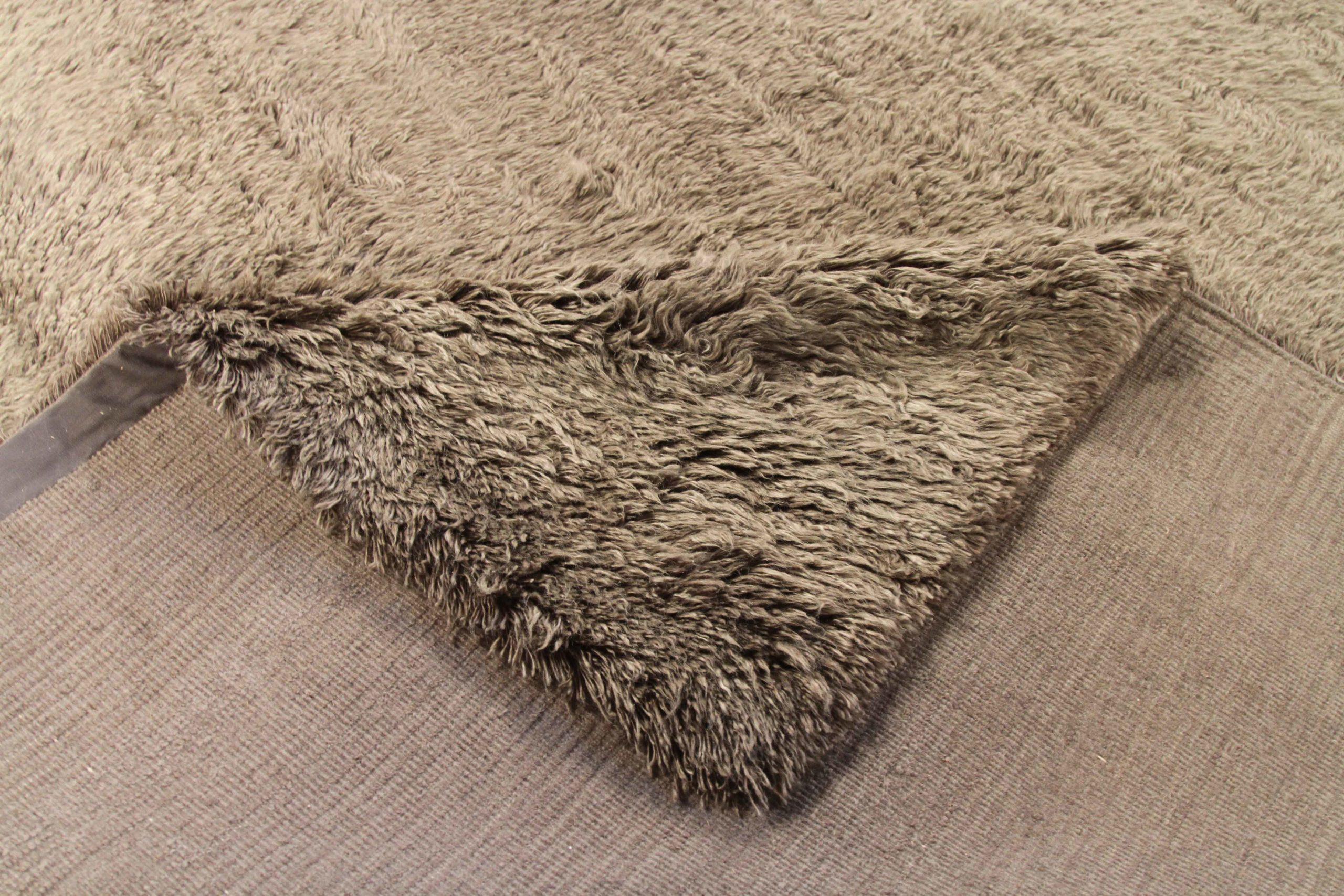 Shag CIRCA 1990 - 69292 im Zustand „Hervorragend“ im Angebot in Dallas, TX