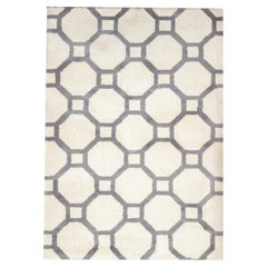 Shag Rug 5'4'' x 7'7''