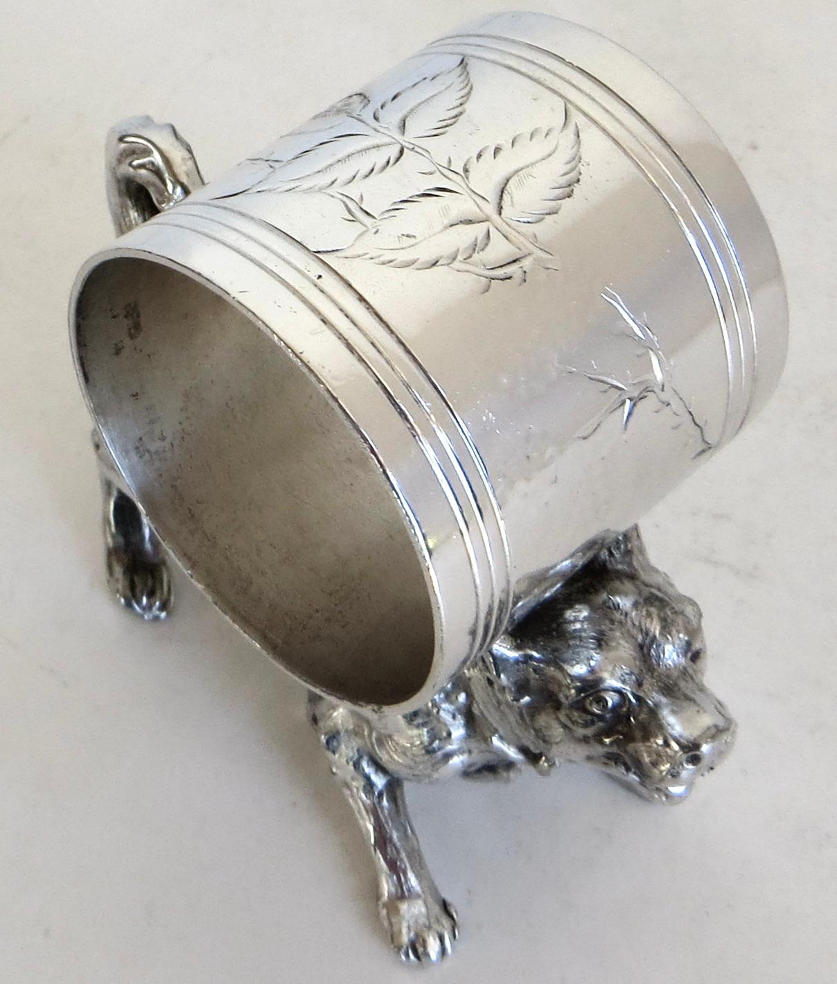 Late 19th Century 