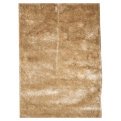 Alfombra Shaggy Lola 5'0" x 7'0" (1,5 x 2,5 m)