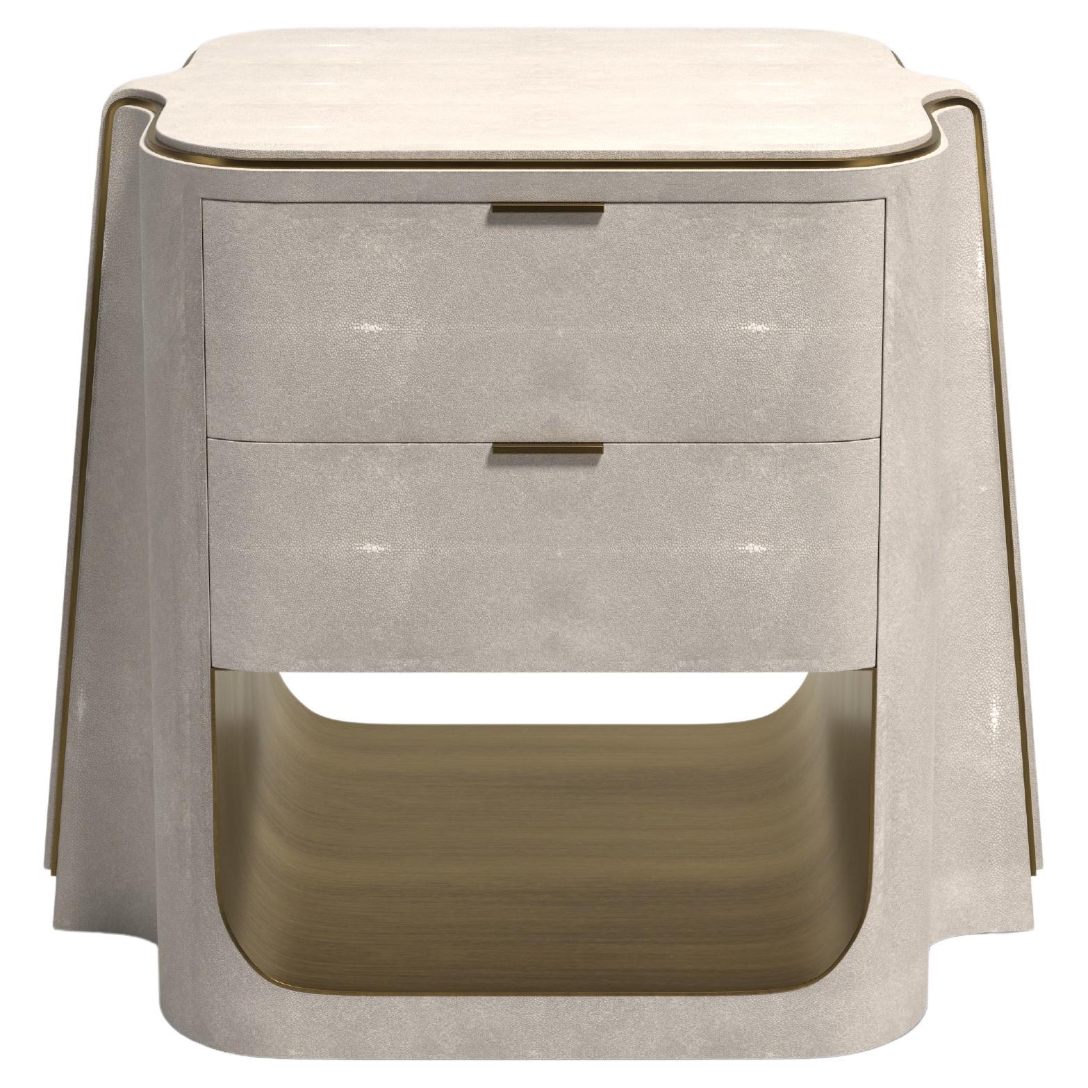 New And Custom Tables