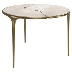 Art Deco Tables