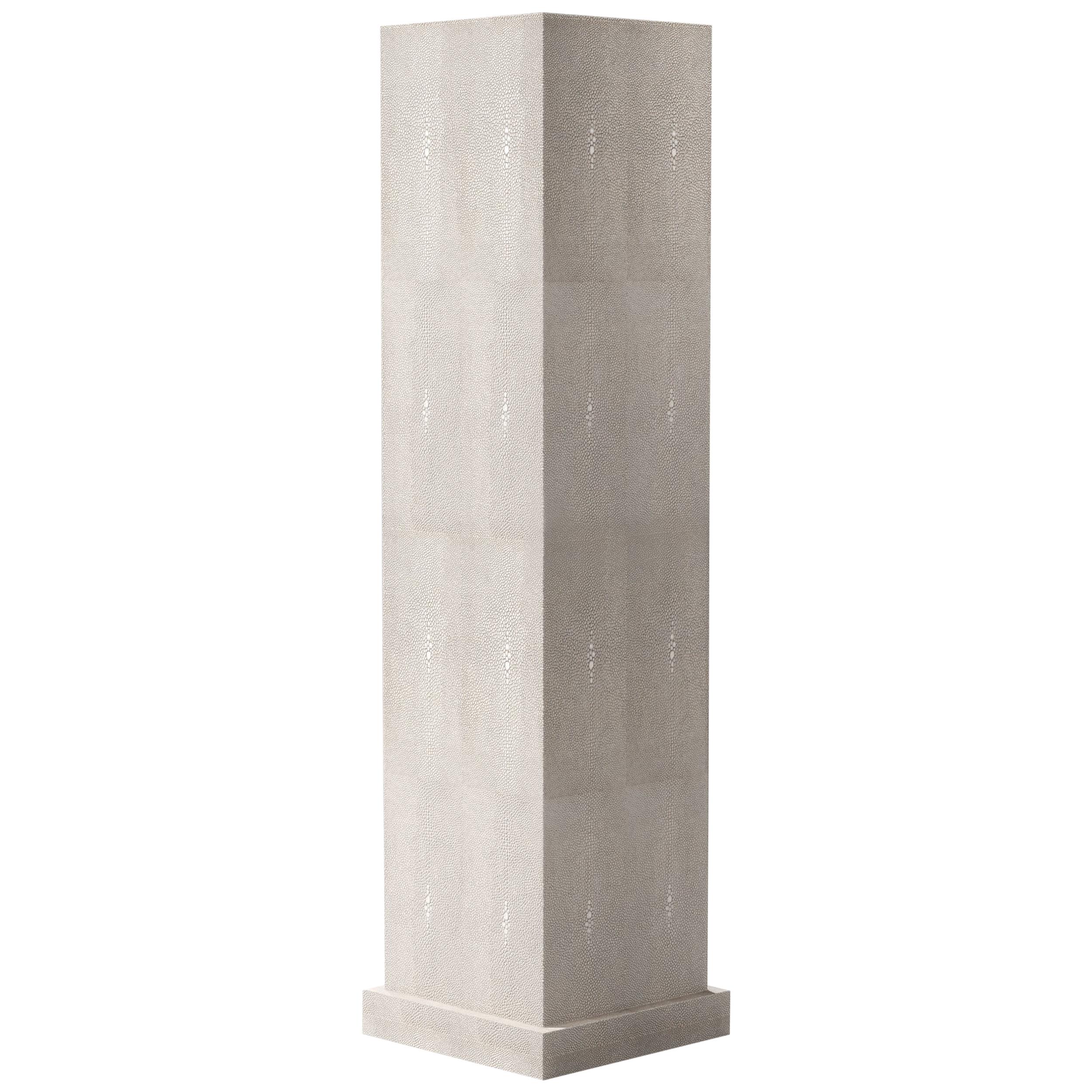 Nouveautés et articles sur mesure Pedestals and Columns