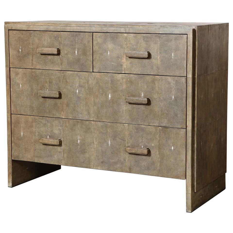 North European Commode For Sale at 1stDibs