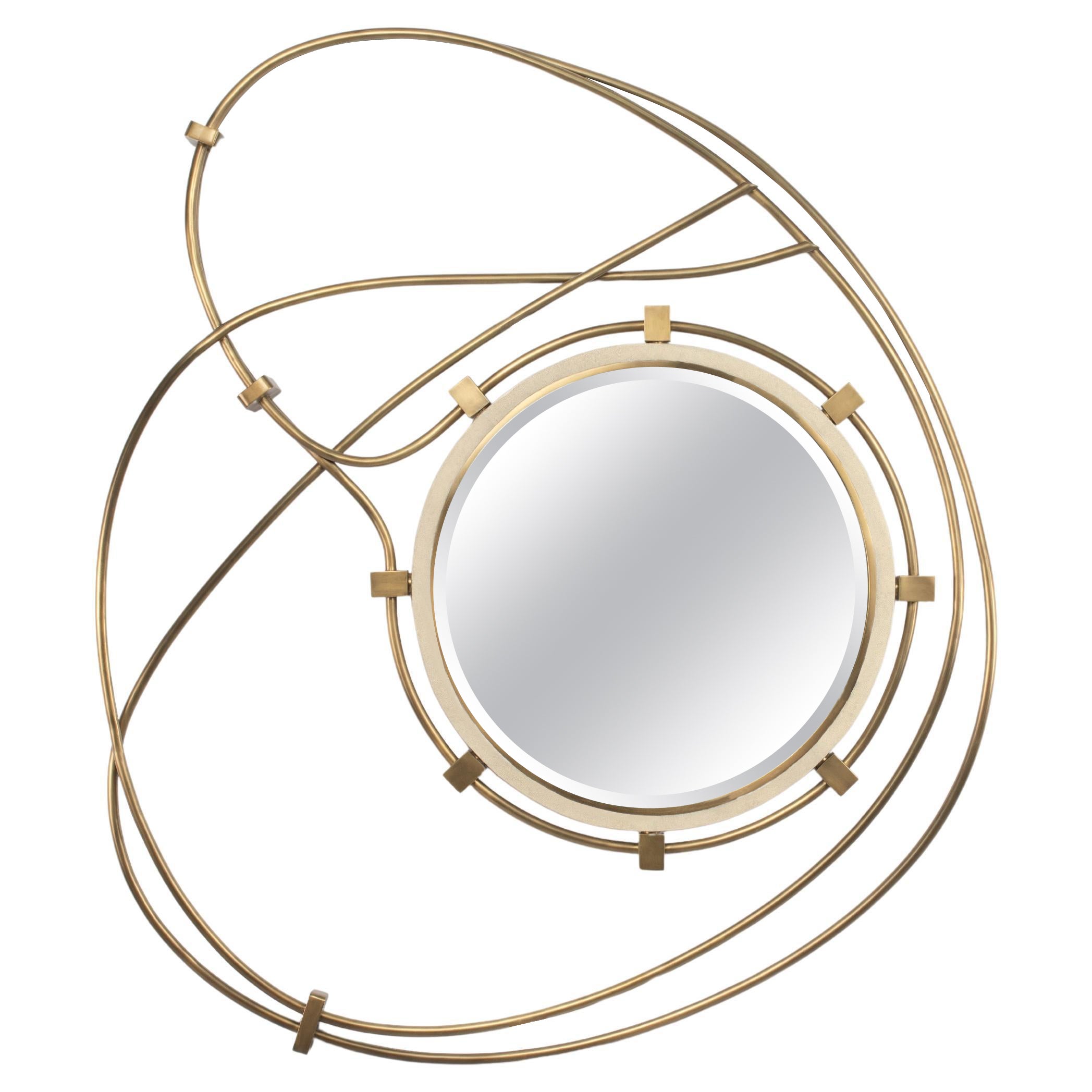 Neu und Sonderanfertigung Wall Mirrors