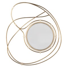 Wall Mirrors