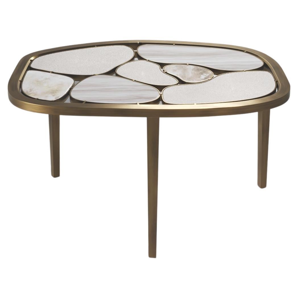 New And Custom Coffee and Cocktail Tables