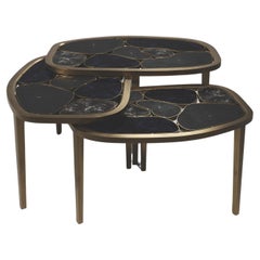 Tables
