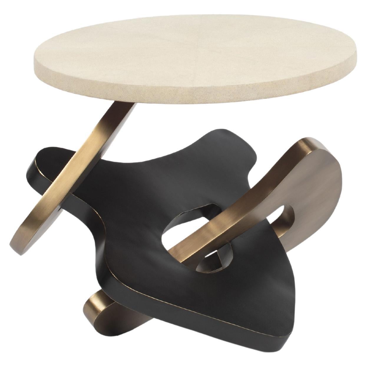 New And Custom Tables