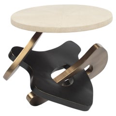 Side Tables