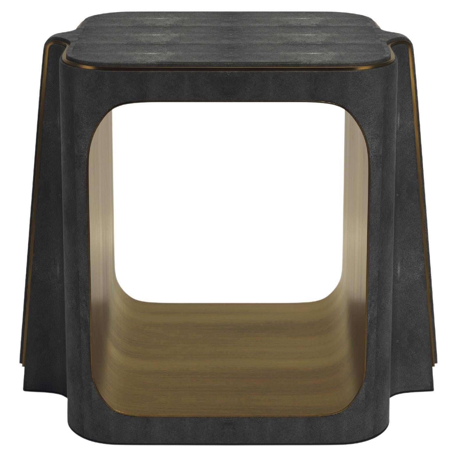 Side Tables nuevos y personalizados