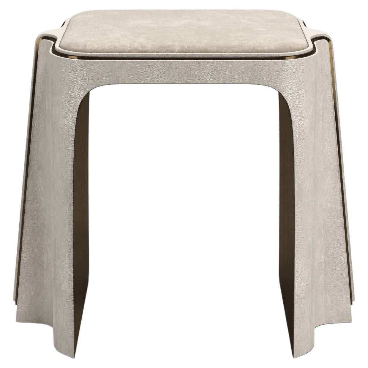 New And Custom Chairs