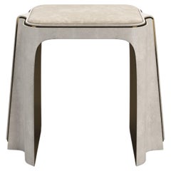 Art Deco Chairs
