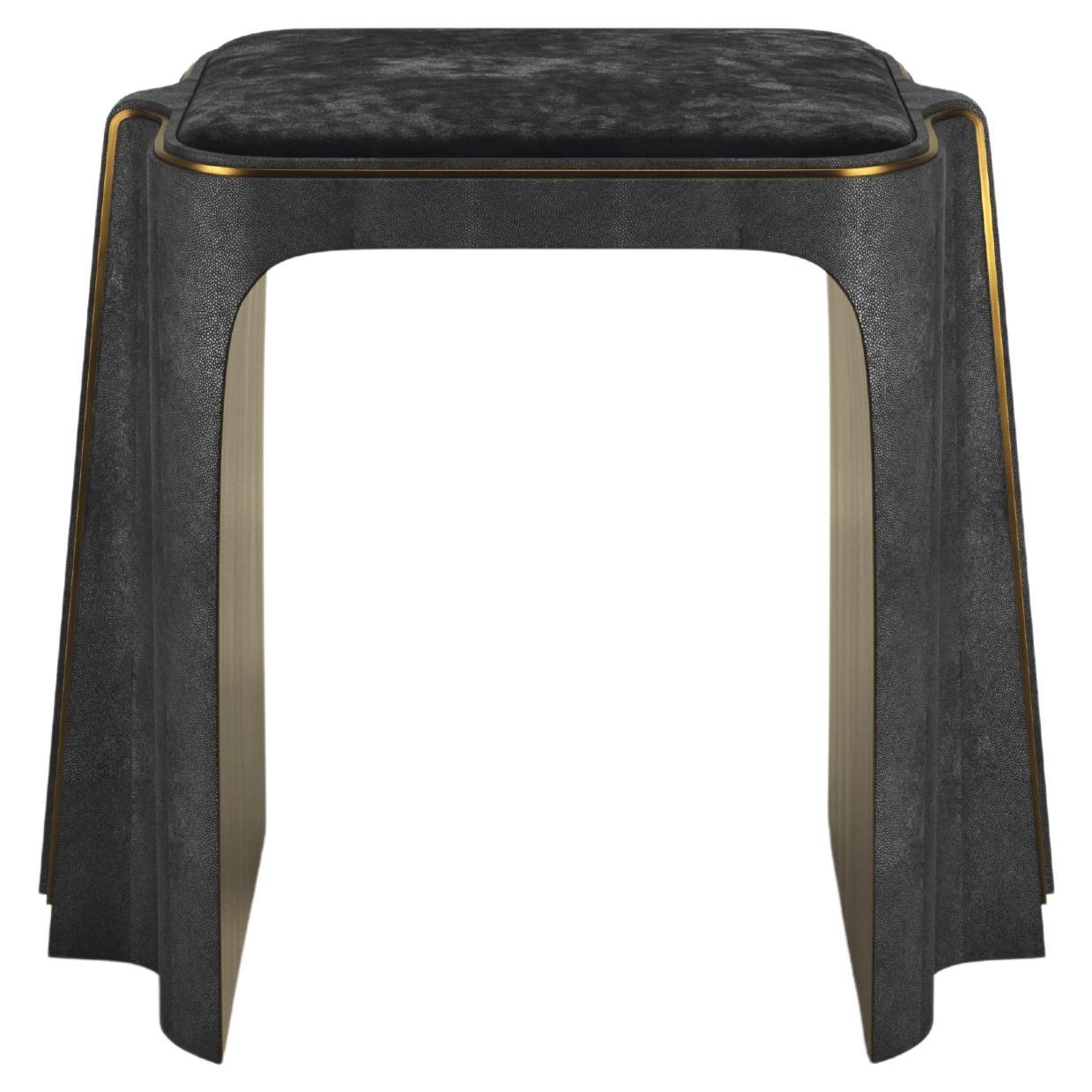 New And Custom Chairs