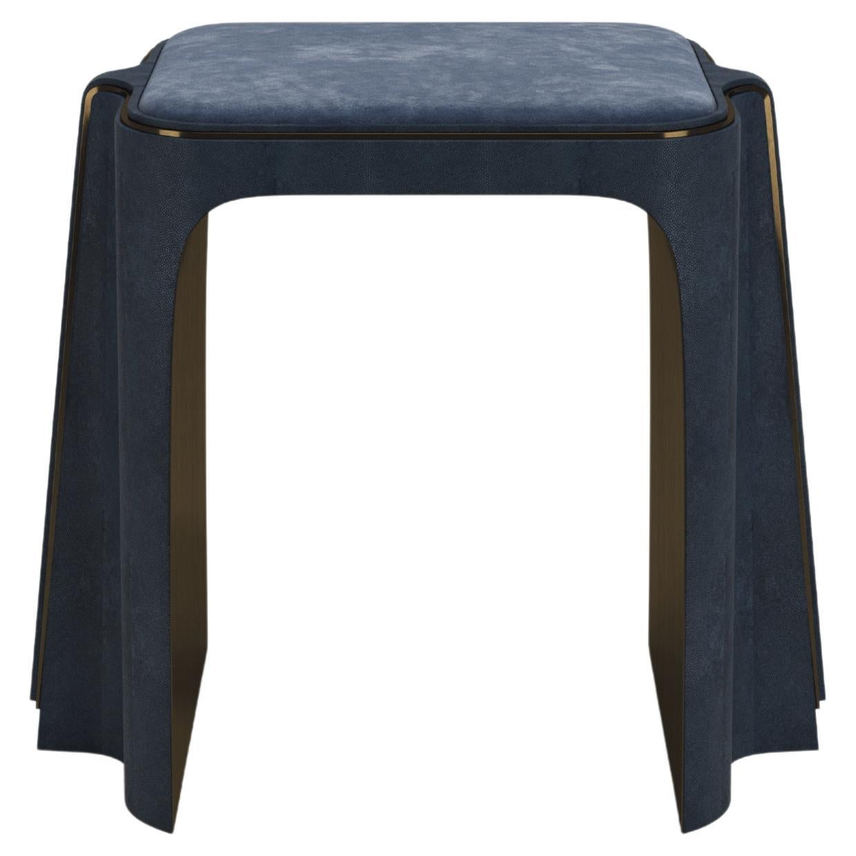 New And Custom Chairs