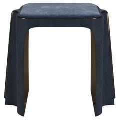 Chaises