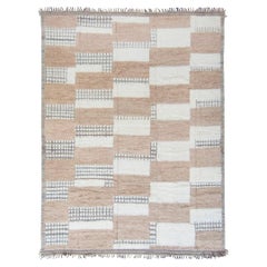 Shahmaran, collezione Kust di Mehraban