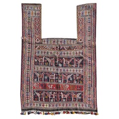 More Carpets